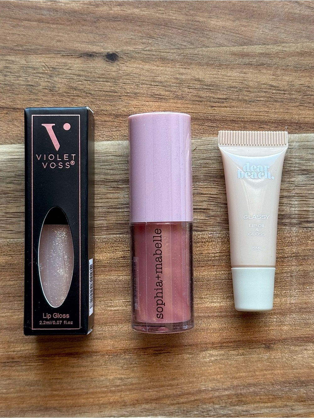 lippie beauty bundle